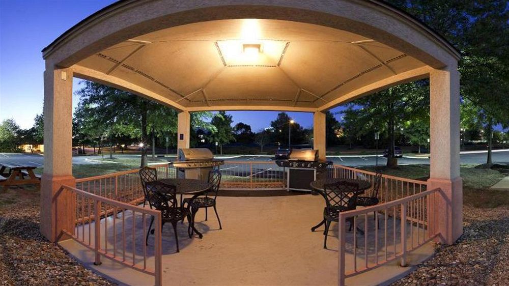 Sonesta Simply Suites Philadelphia Mount Laurel Exterior photo